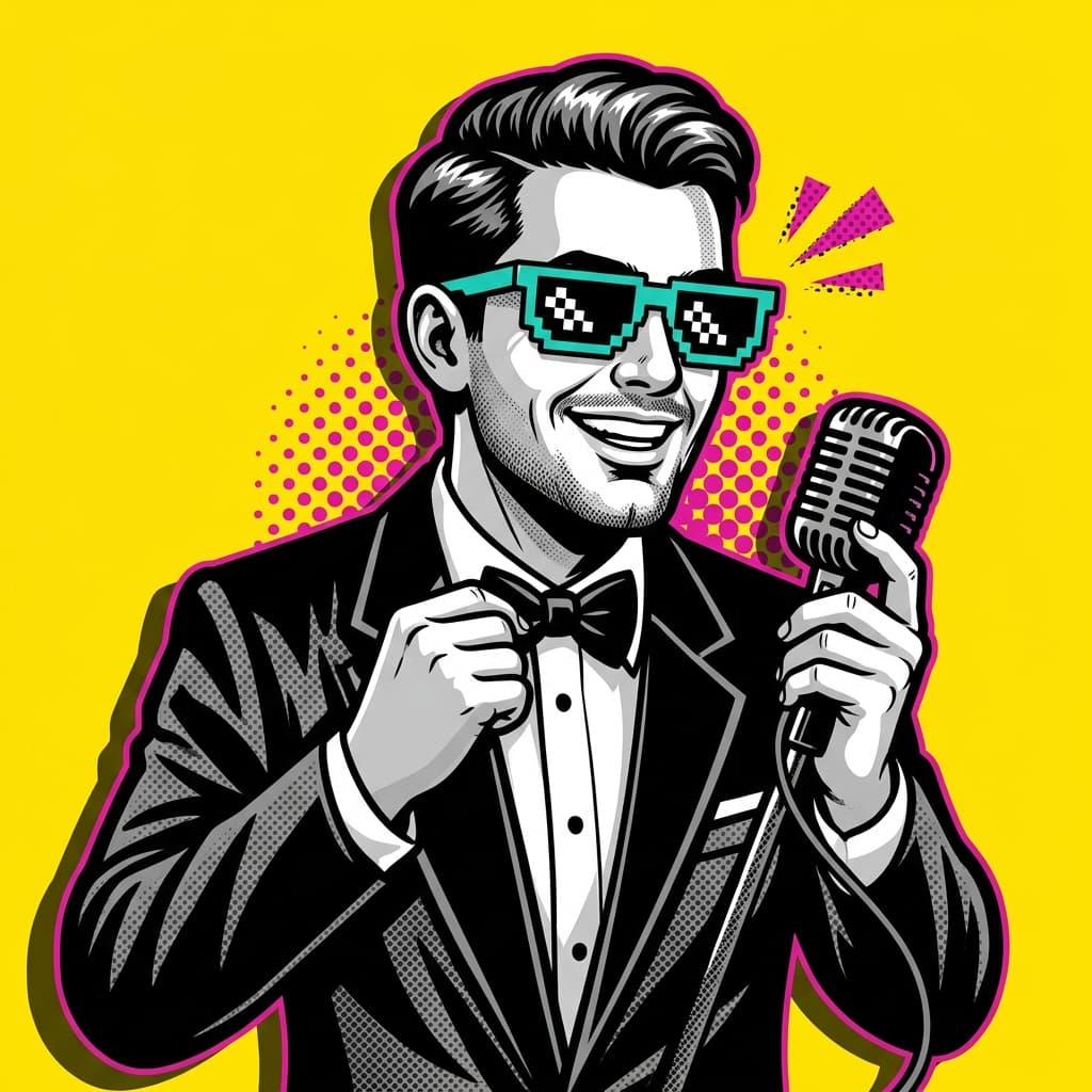Мальчишник со смыслом: как проводить друга в семейную жизнь без банальностей